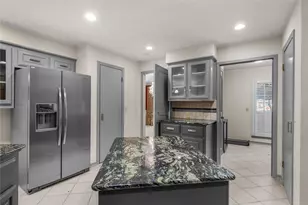 4402 Nassau Dr, Wichita Falls, TX 76302 - Photo 12