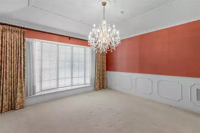 4402 Nassau Drive, Wichita Falls, TX 76302 - Photo 14