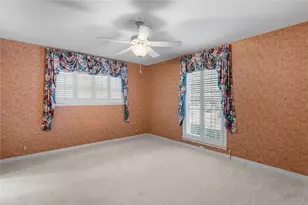 4402 Nassau Dr, Wichita Falls, TX 76302 - Photo 28