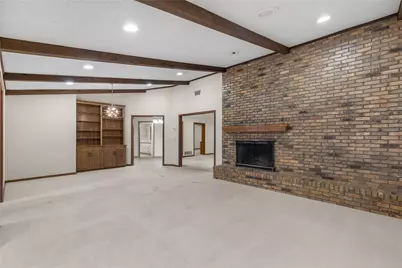 4402 Nassau Drive, Wichita Falls, TX 76302 - Photo 4