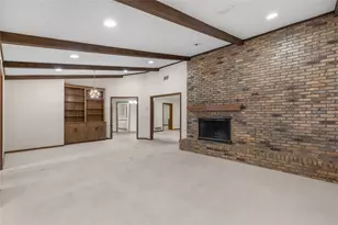 4402 Nassau Dr, Wichita Falls, TX 76302 - Photo 4