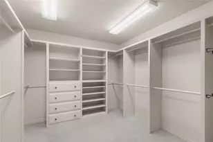 4402 Nassau Dr, Wichita Falls, TX 76302 - Photo 24