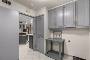 4402 Nassau Dr, Wichita Falls, TX 76302 - Photo 34