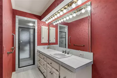 4402 Nassau Drive, Wichita Falls, TX 76302 - Photo 26