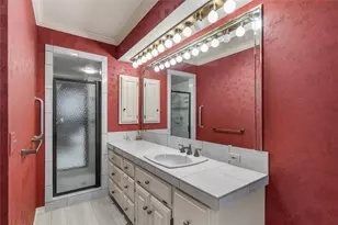 4402 Nassau Dr, Wichita Falls, TX 76302 - Photo 26