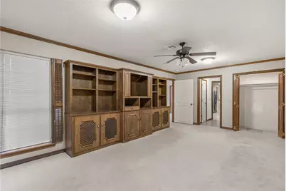 4402 Nassau Drive, Wichita Falls, TX 76302 - Photo 32