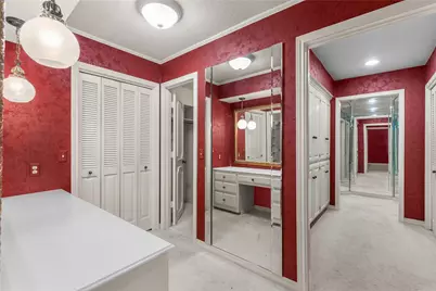 4402 Nassau Drive, Wichita Falls, TX 76302 - Photo 20