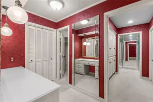 4402 Nassau Dr, Wichita Falls, TX 76302 - Photo 20