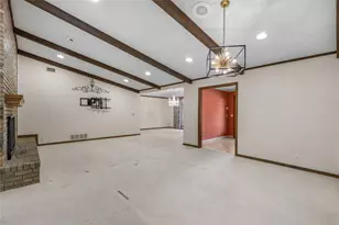 4402 Nassau Dr, Wichita Falls, TX 76302 - Photo 6