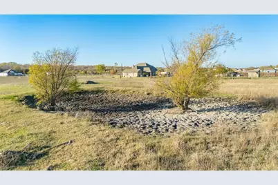 Tbd Sky Meadow Drive, Caddo Mills, TX 75135 - Photo 24