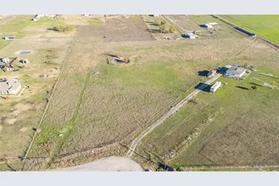 Tbd Sky Meadow Drive, Caddo Mills, TX 75135 - Photo 26