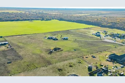 Tbd Sky Meadow Drive, Caddo Mills, TX 75135 - Photo 10