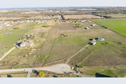 Tbd Sky Meadow Drive, Caddo Mills, TX 75135 - Photo 4