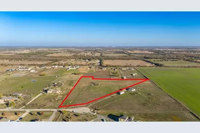 Tbd Sky Meadow Drive, Caddo Mills, TX 75135 - Photo 2