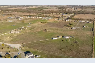 Tbd Sky Meadow Drive, Caddo Mills, TX 75135 - Photo 16