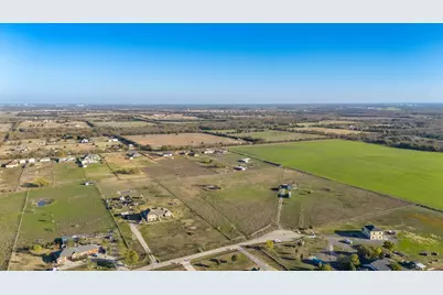 Tbd Sky Meadow Drive, Caddo Mills, TX 75135 - Photo 14