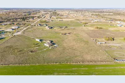 Tbd Sky Meadow Drive, Caddo Mills, TX 75135 - Photo 6