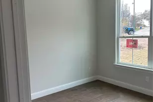 5741 Black Pine Cir, Granbury, TX 76048 - Photo 22