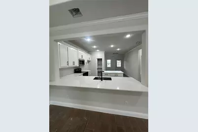 5741 Black Pine Circle, Granbury, TX 76048 - Photo 14