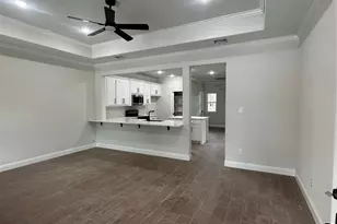 5741 Black Pine Cir, Granbury, TX 76048 - Photo 12