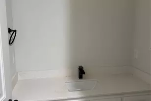 5741 Black Pine Cir, Granbury, TX 76048 - Photo 20