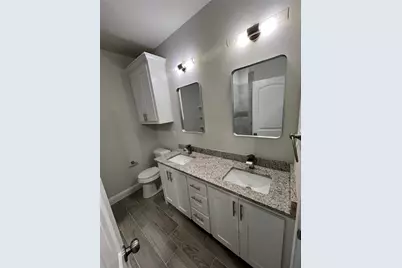 5829 Black Pine Circle, Granbury, TX 76048 - Photo 26