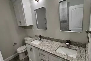 5829 Black Pine Cir, Granbury, TX 76048 - Photo 26