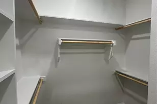 5829 Black Pine Cir, Granbury, TX 76048 - Photo 18