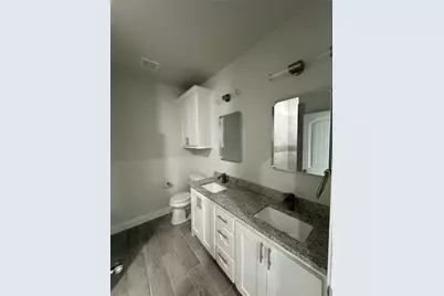 5829 Black Pine Circle, Granbury, TX 76048 - Photo 14