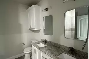 5829 Black Pine Cir, Granbury, TX 76048 - Photo 14