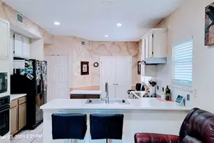 1637 Arbor Ridge Dr, Fort Worth, TX 76112 - Photo 12