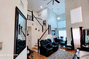 1637 Arbor Ridge Dr, Fort Worth, TX 76112 - Photo 4