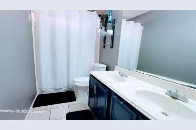 1637 Arbor Ridge Drive, Fort Worth, TX 76112 - Photo 26