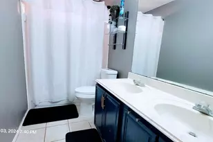 1637 Arbor Ridge Dr, Fort Worth, TX 76112 - Photo 26