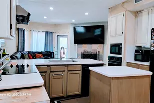 1637 Arbor Ridge Dr, Fort Worth, TX 76112 - Photo 16