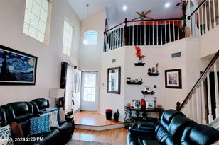 1637 Arbor Ridge Dr, Fort Worth, TX 76112 - Photo 18