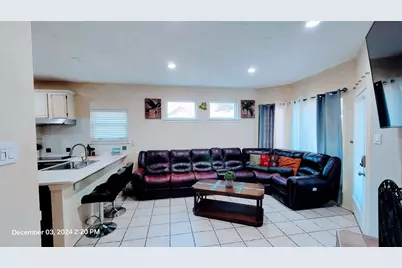 1637 Arbor Ridge Drive, Fort Worth, TX 76112 - Photo 10