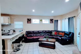 1637 Arbor Ridge Dr, Fort Worth, TX 76112 - Photo 10