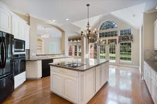 1305 Bentbrook Ln, Sherman, TX 75092 - Photo 18