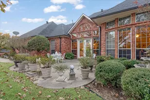 1305 Bentbrook Ln, Sherman, TX 75092 - Photo 36