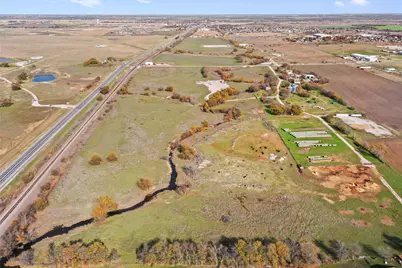 Tbd (79988) Seaborn Road, Ponder, TX 76259 - Photo 10