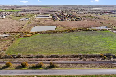 Tbd (79988) Seaborn Road, Ponder, TX 76259 - Photo 20