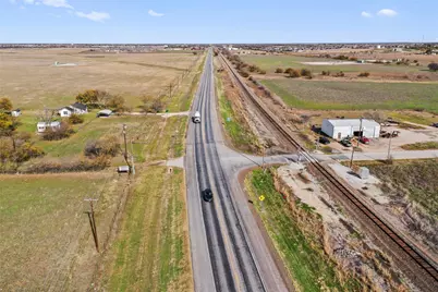 Tbd (79988) Seaborn Road, Ponder, TX 76259 - Photo 16