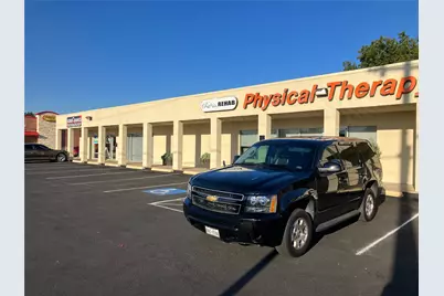 5060 Davis Boulevard, North Richland Hills, TX 76180 - Photo 2