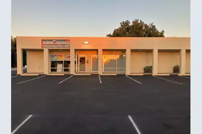 5060 Davis Boulevard, North Richland Hills, TX 76180 - Photo 4