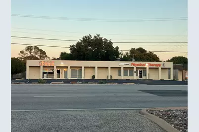 5060 Davis Boulevard, North Richland Hills, TX 76180 - Photo 1