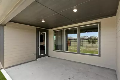 4115 Olmsted Drive, Rockwall, TX 75032 - Photo 8