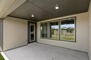 4115 Olmsted Dr, Rockwall, TX 75032 - Photo 8