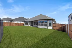 4115 Olmsted Dr, Rockwall, TX 75032 - Photo 22