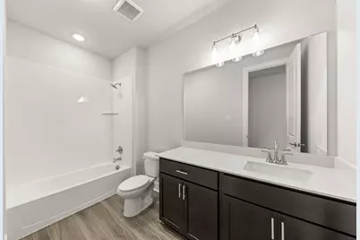 4115 Olmsted Drive, Rockwall, TX 75032 - Photo 14